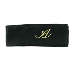 Extase Sensual - Coffre De Passion Orale